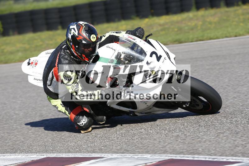 /56 02.10.2025 Speer Racing ADR/Gruppe gelb/62